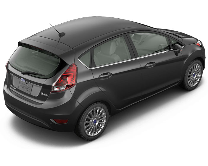2016-Ford-Fiesta-Titanium-Hatch-Magnetic-Back Carrrs Portal