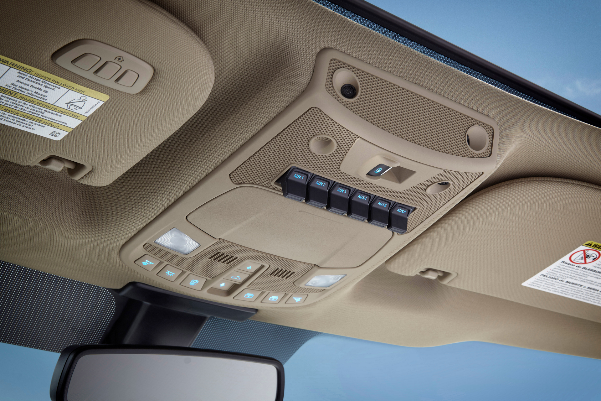 where to get car air conditioner fixed