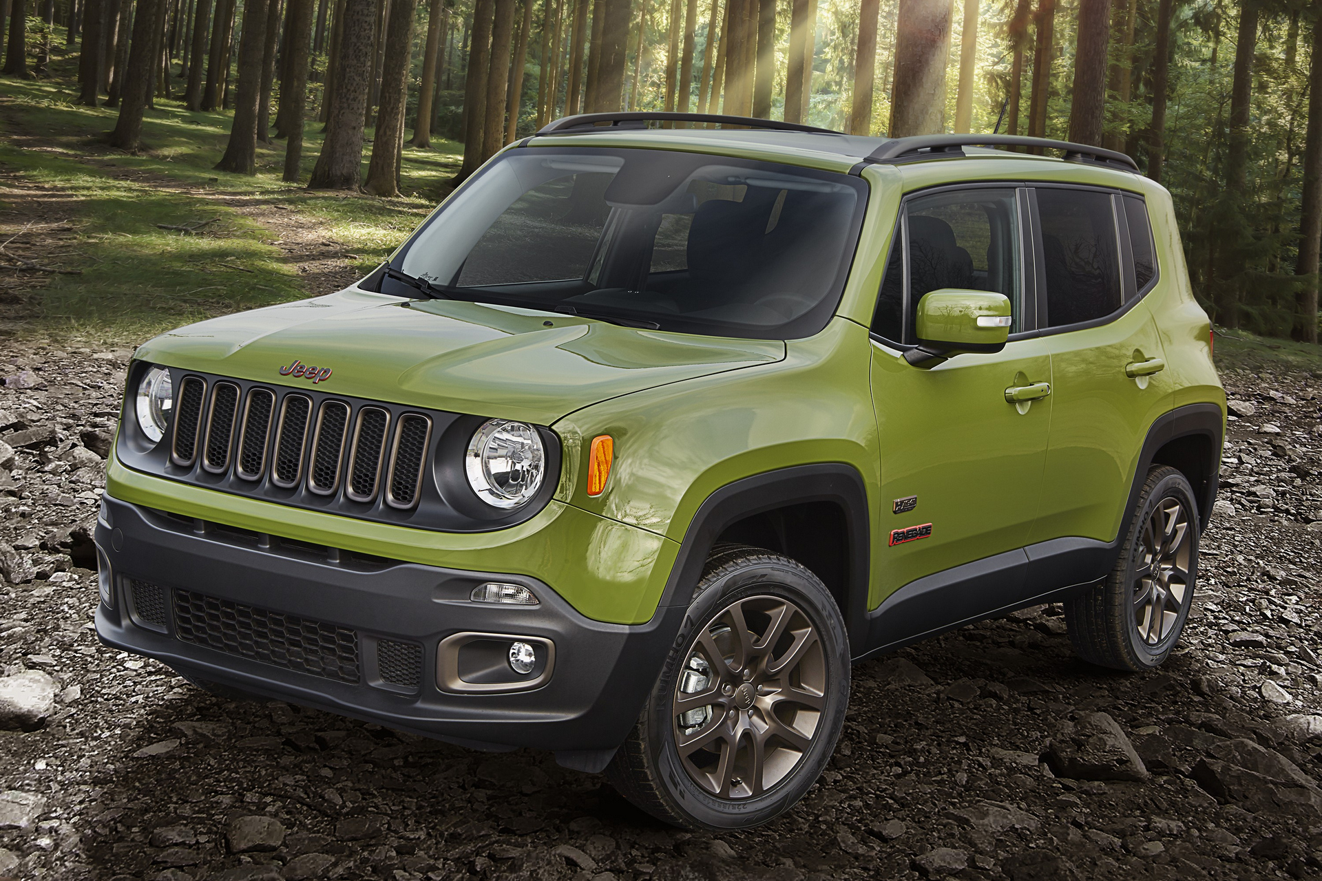 what is the best jeep to buy