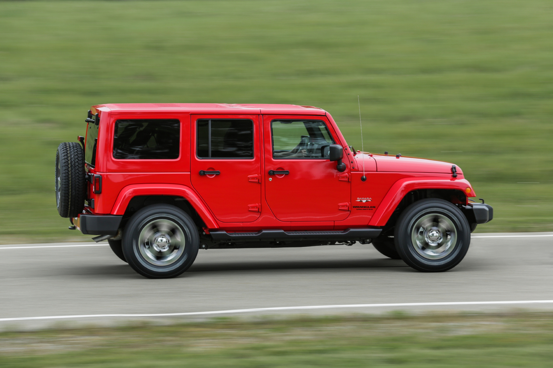 what is the best jeep to buy