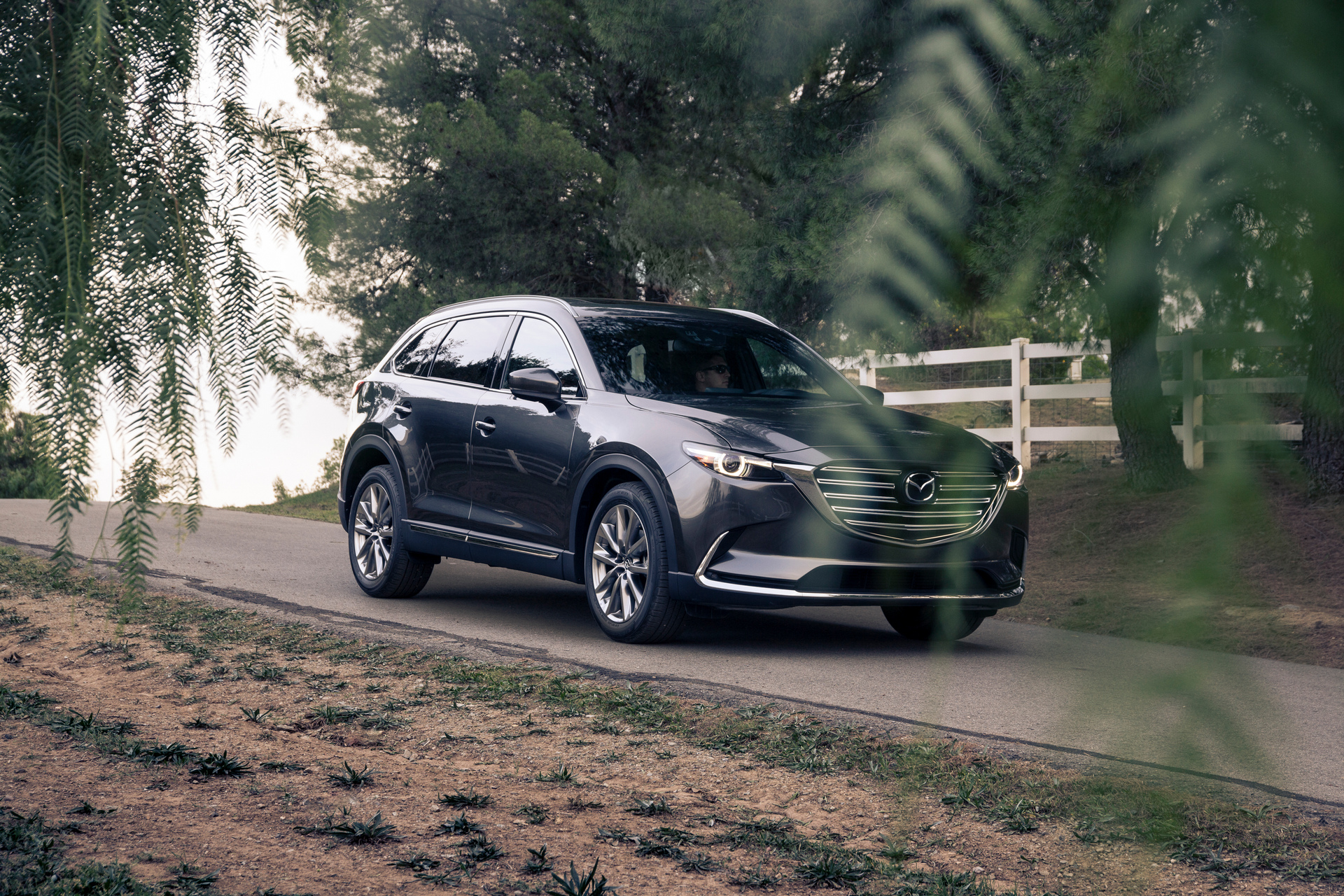 2023-mazda-cx-50-pros-and-cons-review-this-could-only-be-a-mazda