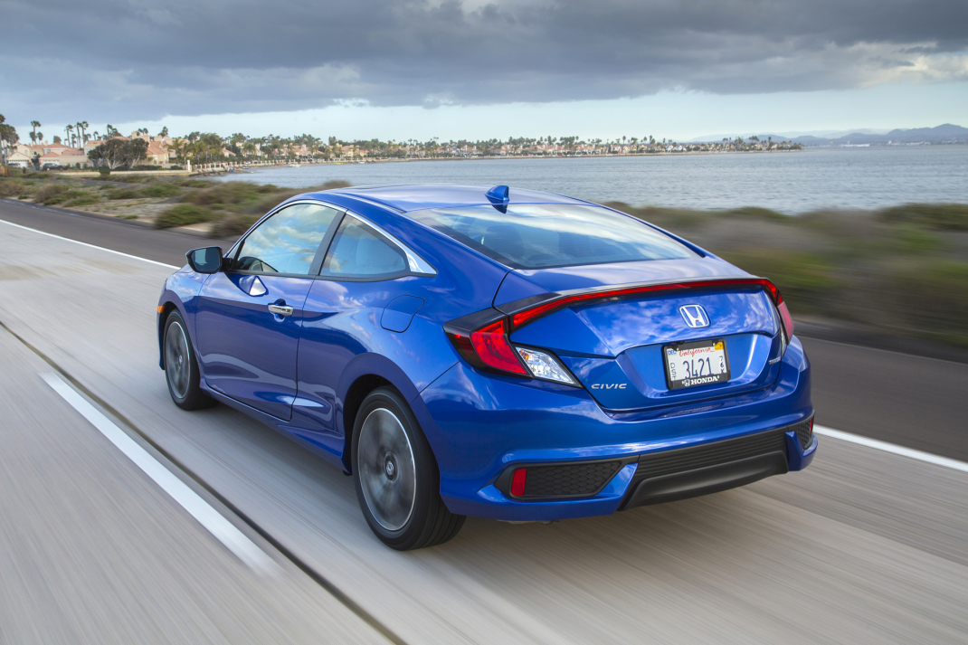 is-a-honda-civic-a-sports-car-carrrs-auto-portal