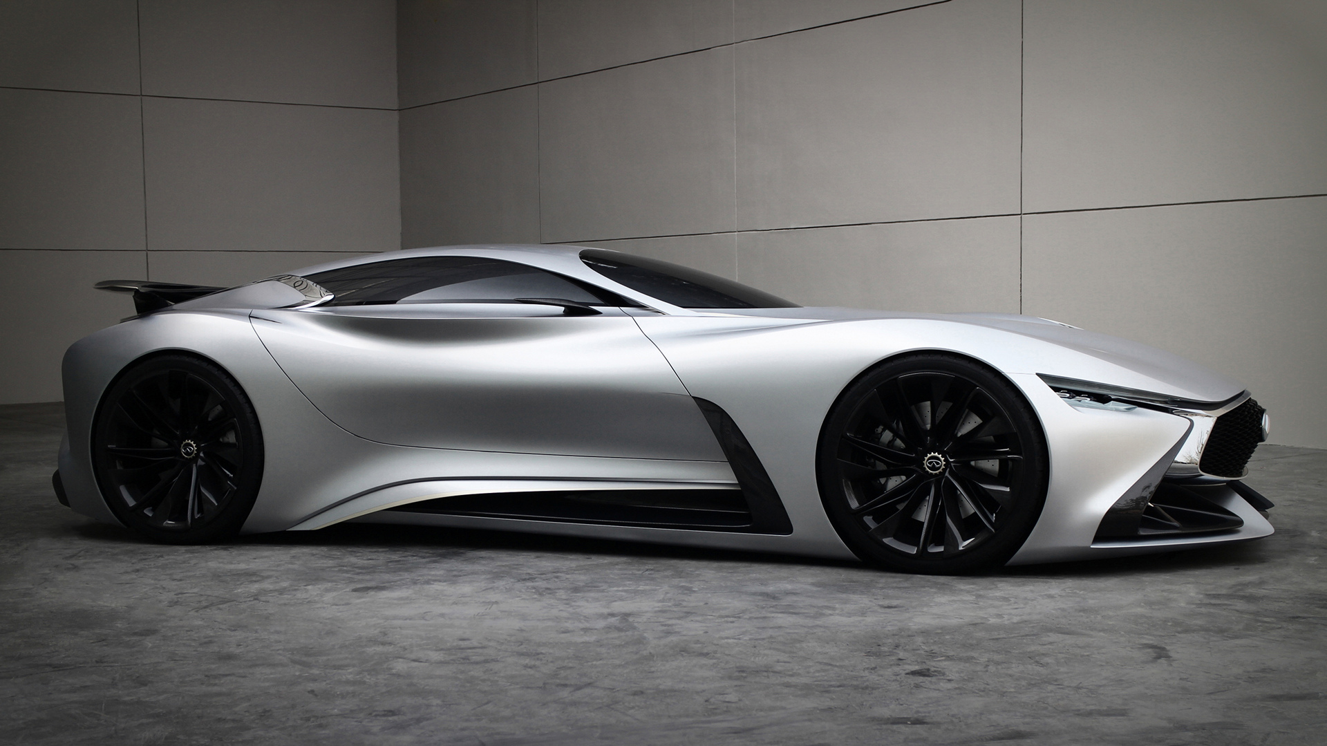 Infiniti_Vision_GT_01 - Carrrs Auto Portal