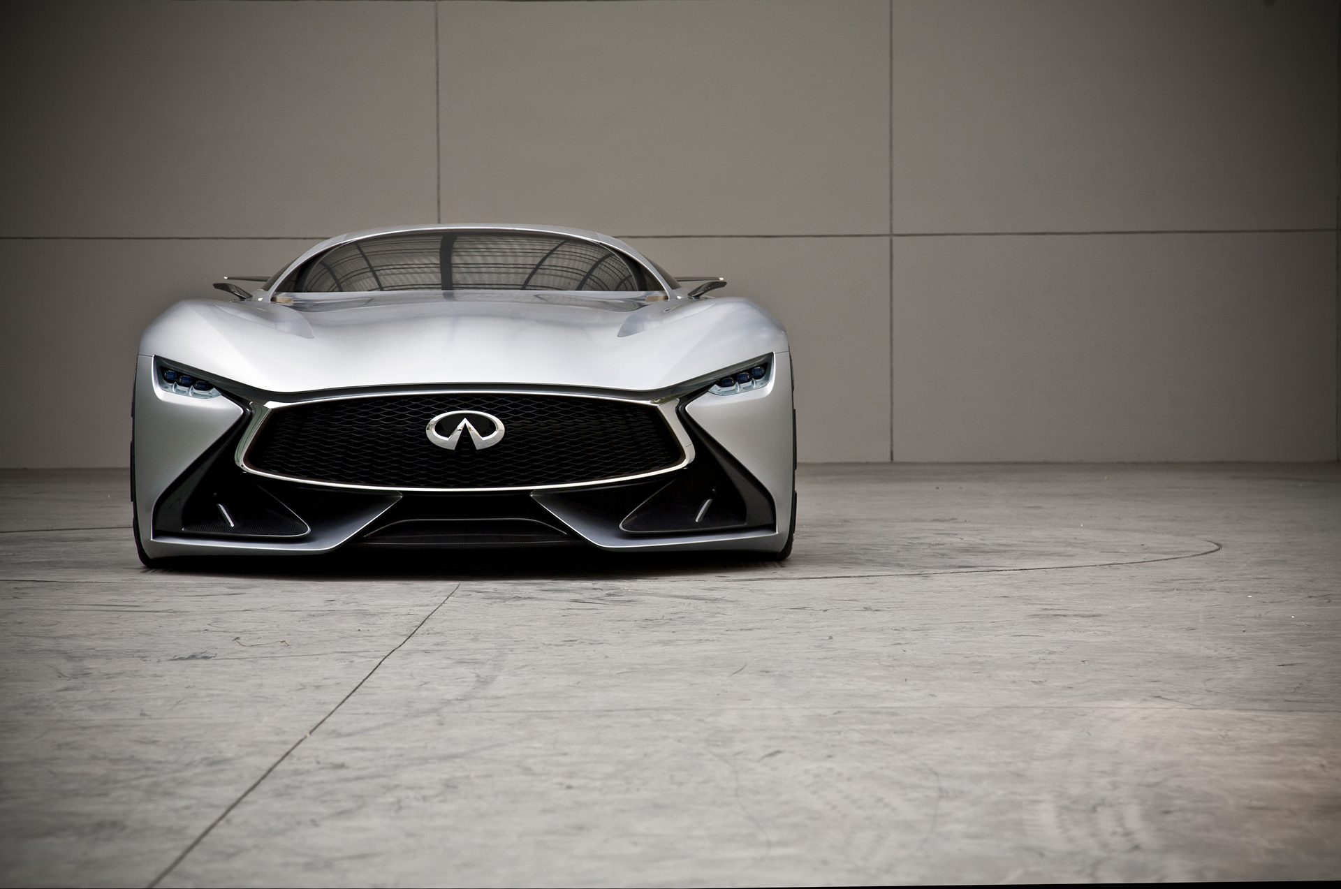 Infiniti_Vision_GT_06 - Carrrs Auto Portal