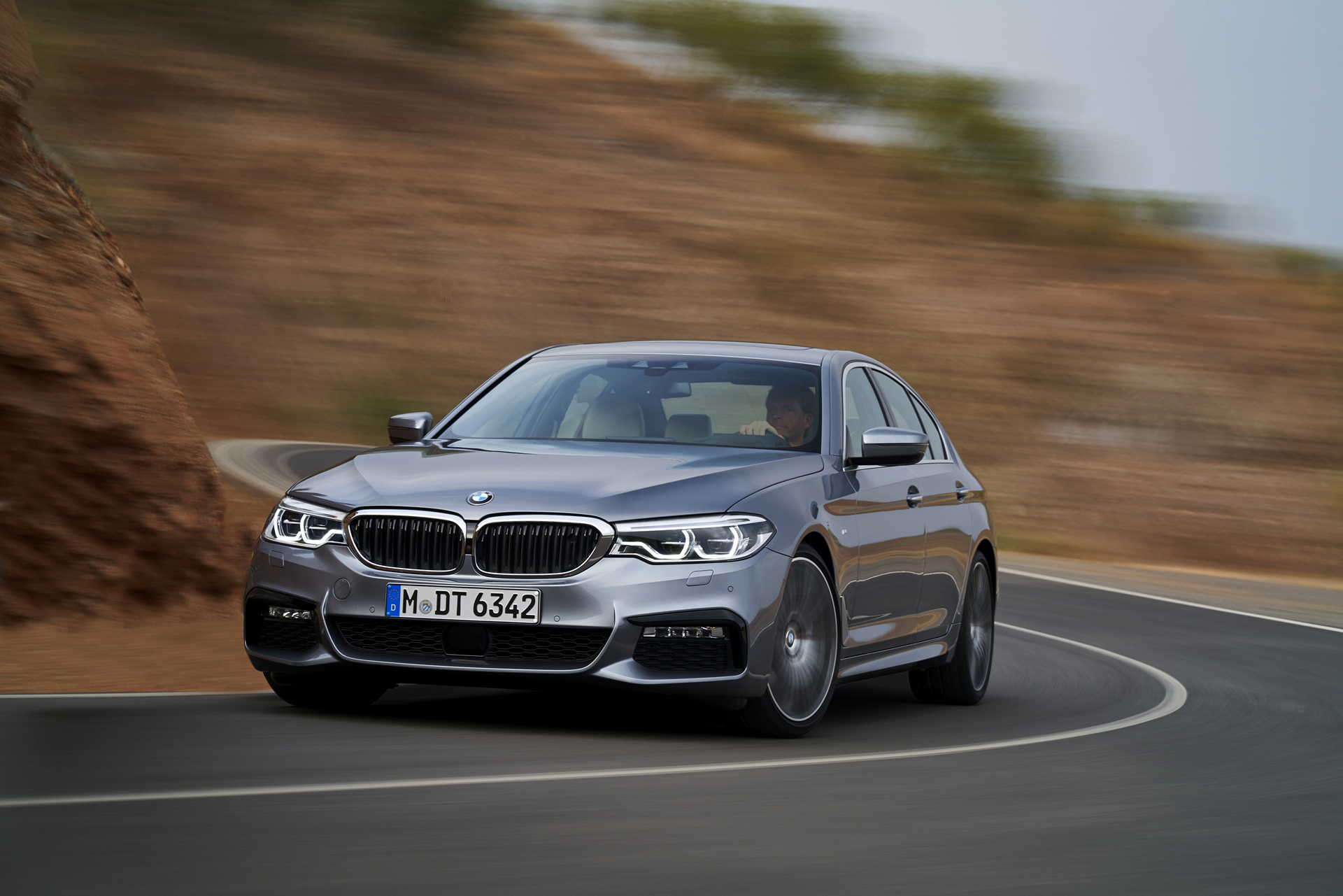 Bmw ag расшифровка