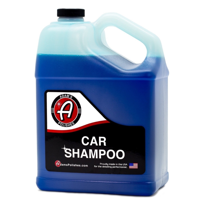 adams_car_wash_shampoo