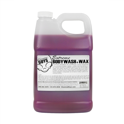 chemicalguys_car_wash_shampoo