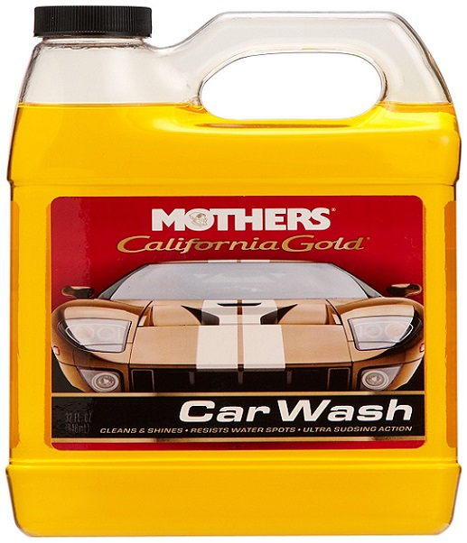 mothers_car_wash_soap