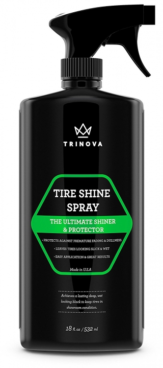 trinova_tire_spray