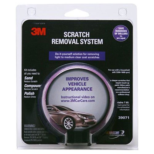 3m_scratch_remover