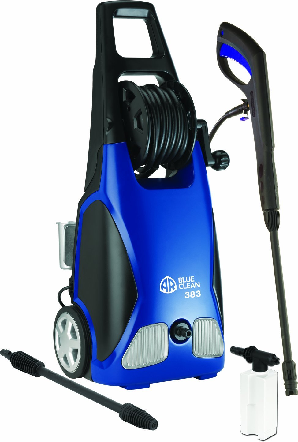 ar_blue_clean_power_washer