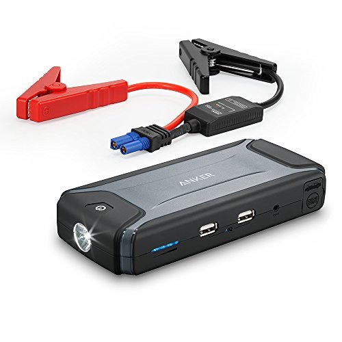 anker_lithium_jumper