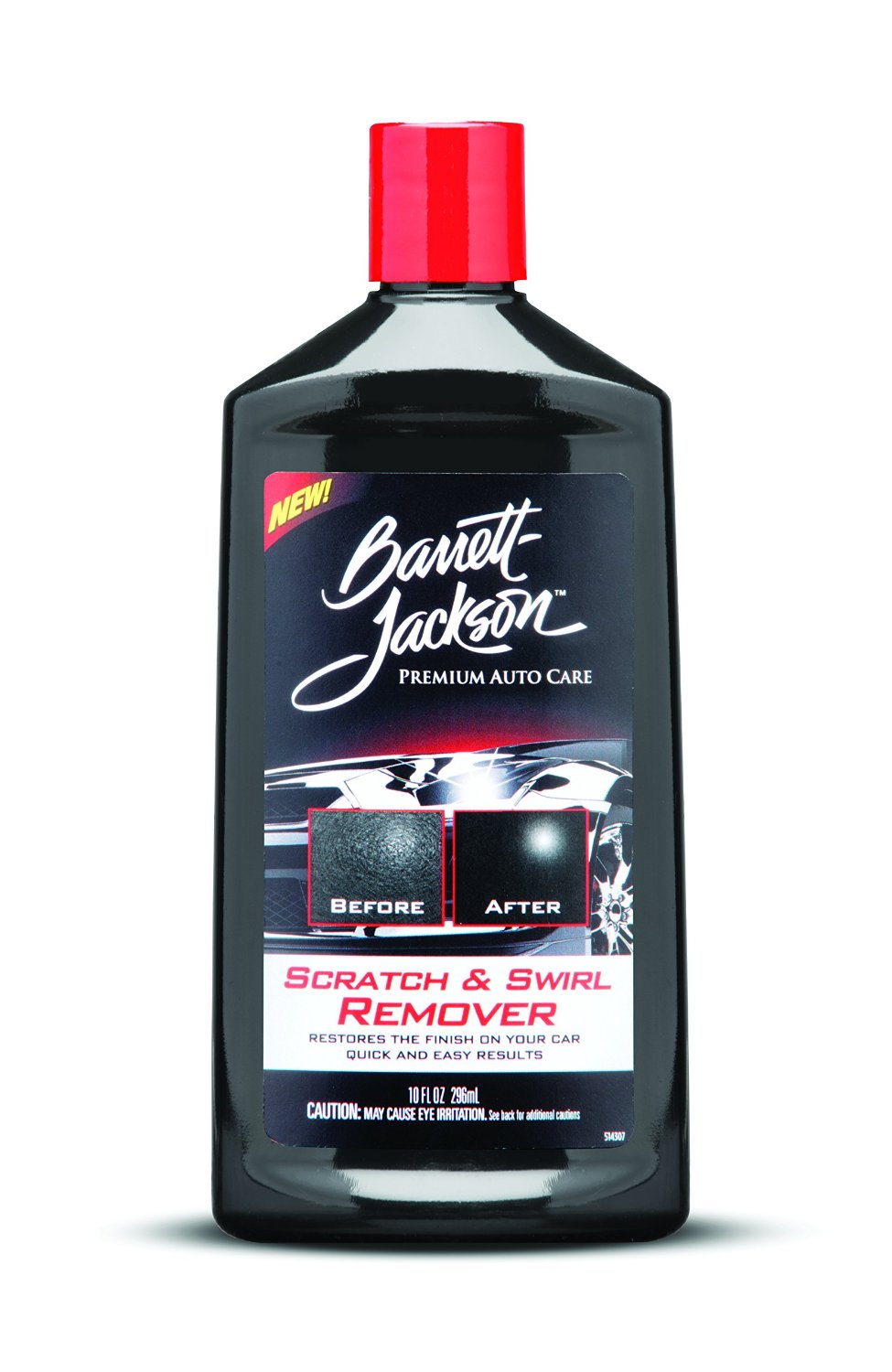 barret-jackson_scratch_remover