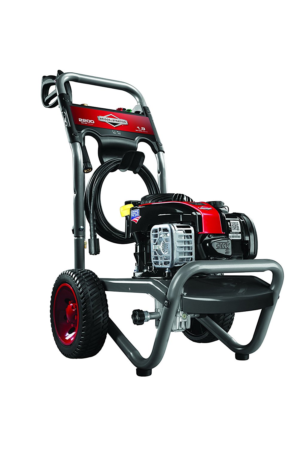 briggsstratton_power_washer