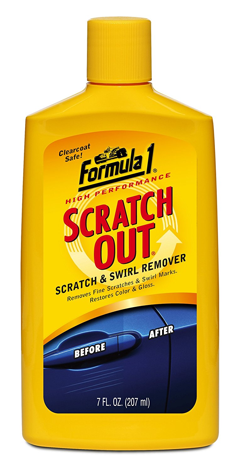 formula1_scratch_remover