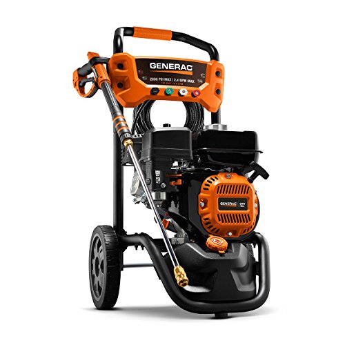 generac_power_washer