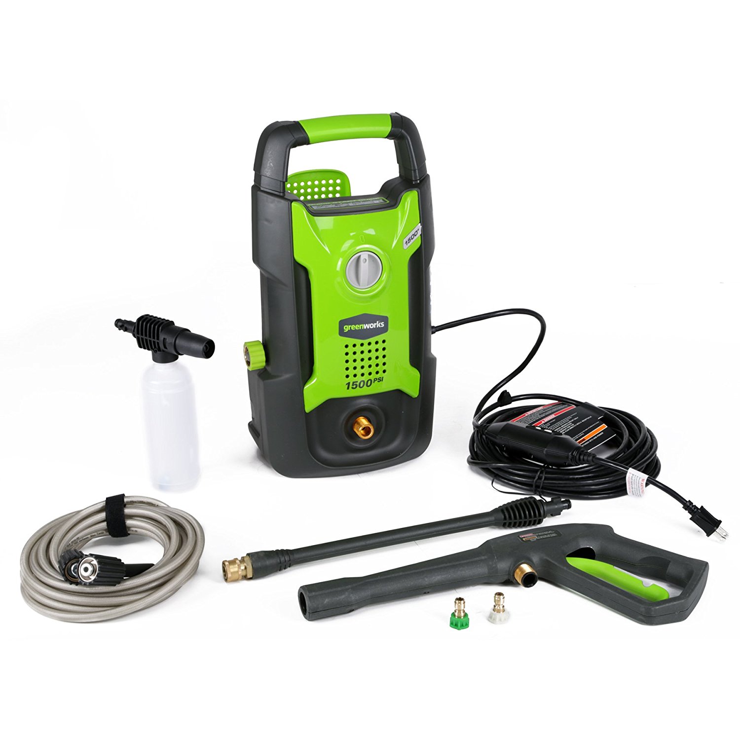 greenworks_power_washer