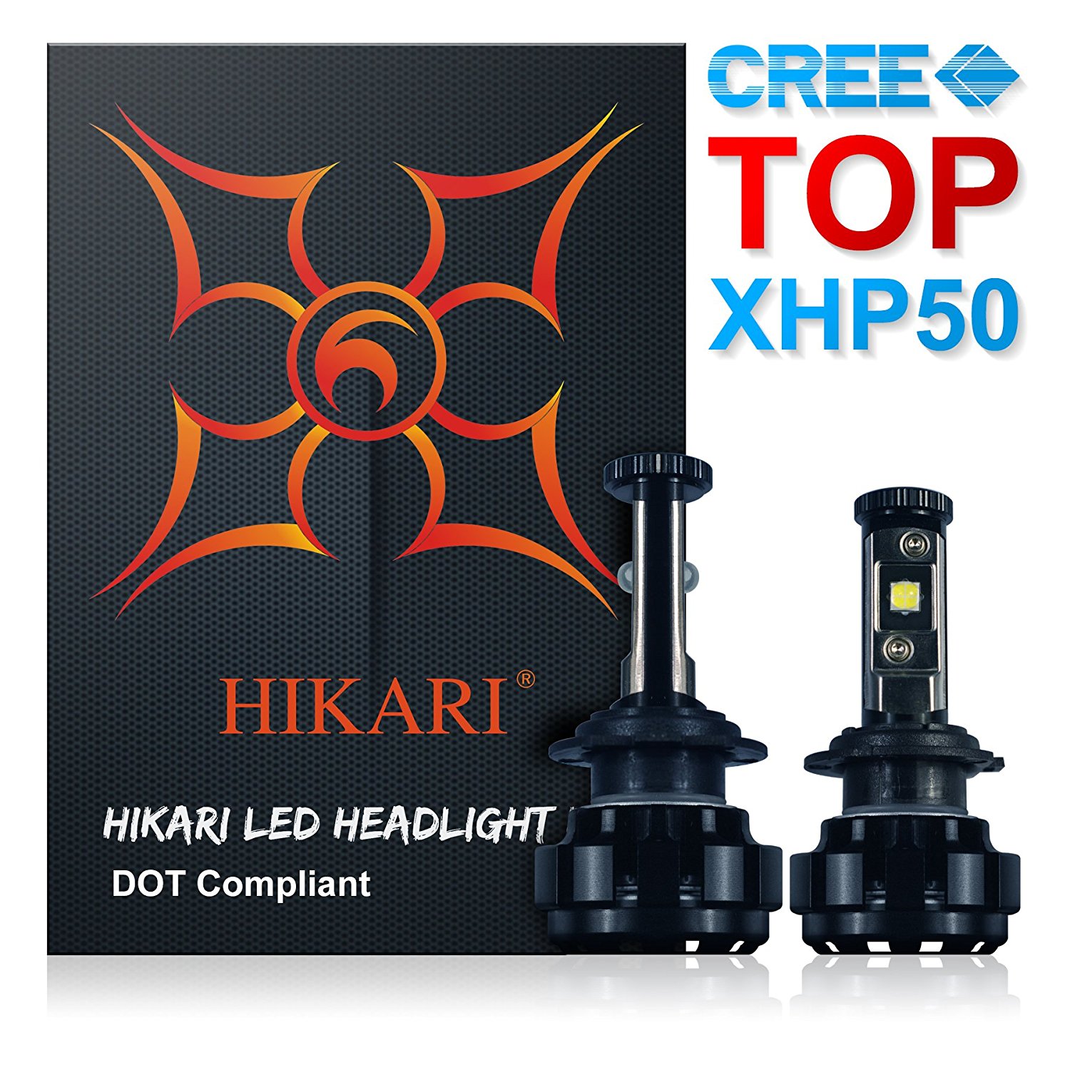 hikari_lc_kit