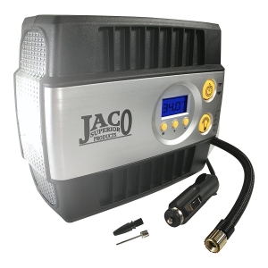 inflator carrrs jaco
