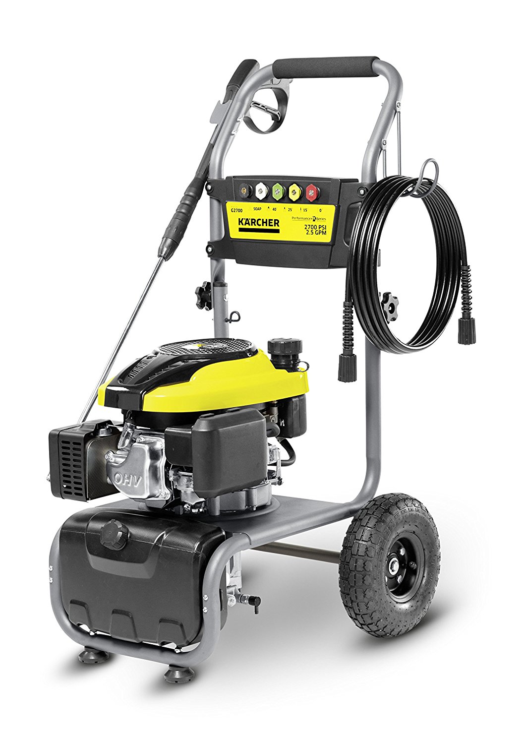 karcher_power_washer