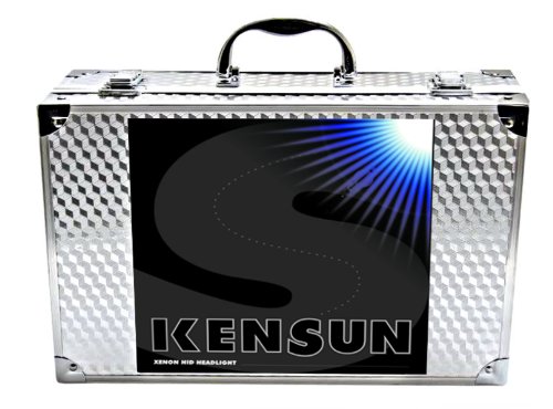 kensun_lc_kit