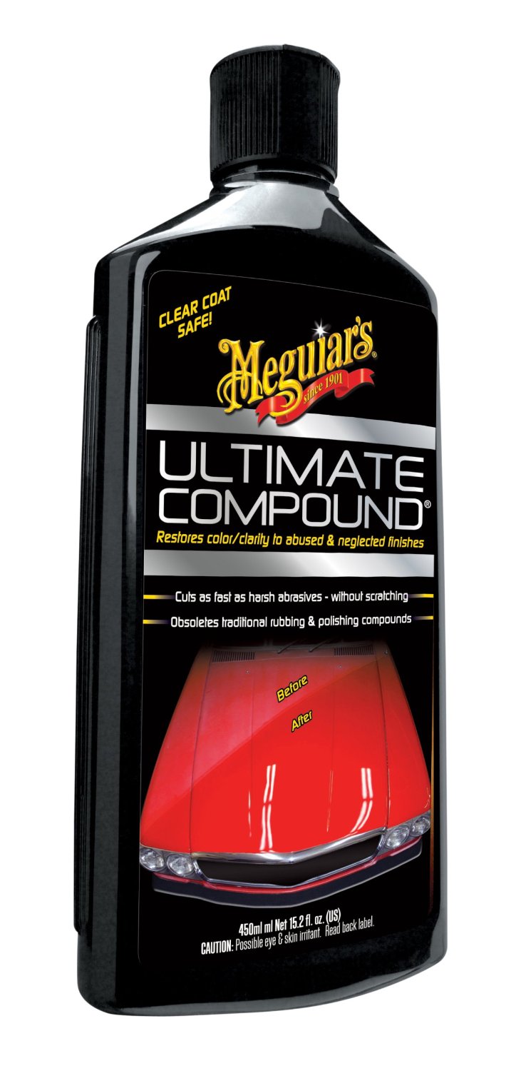 meguiars_scratch_remover