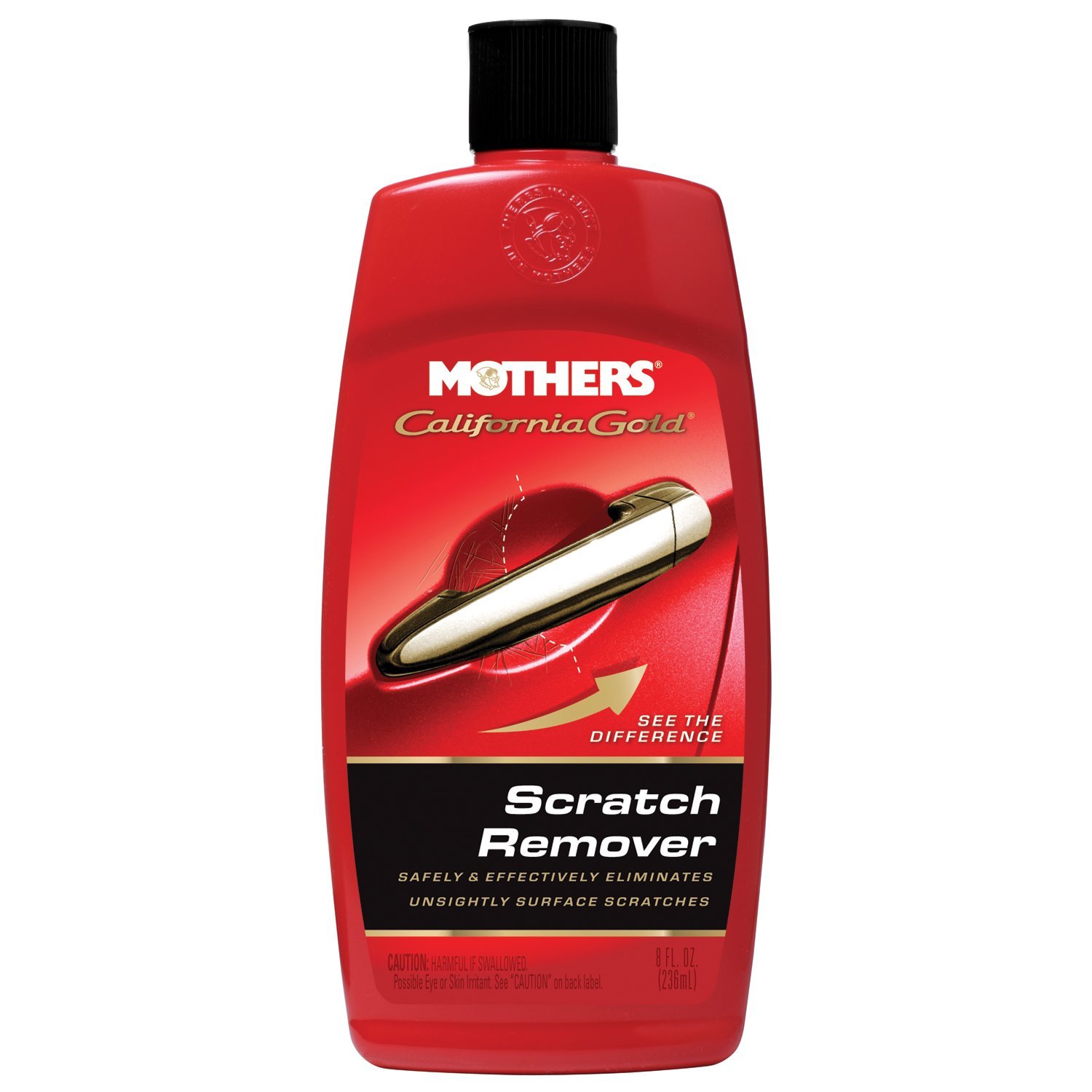 mothers_scratch_remover