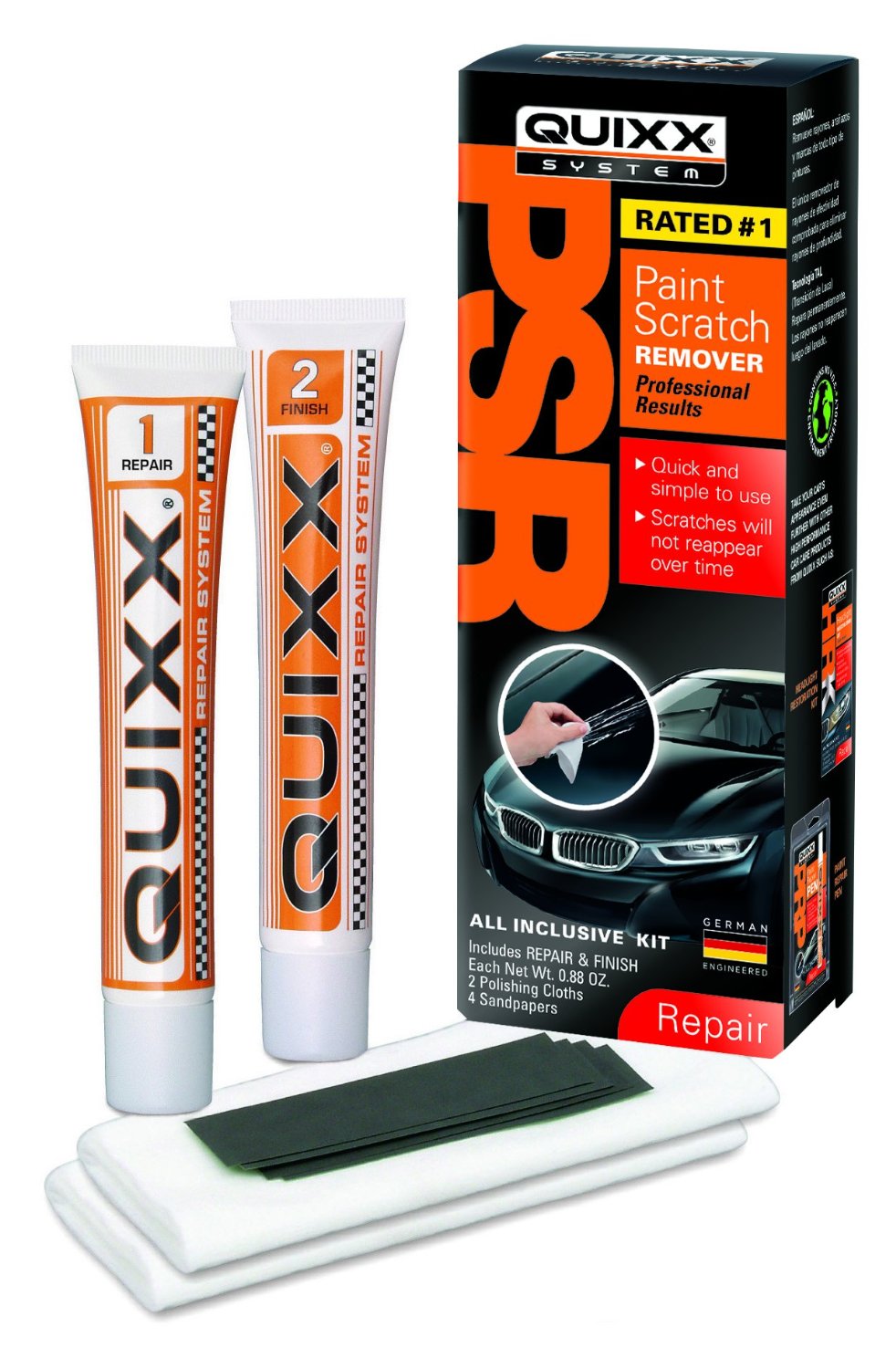 quixx_scratch_remover