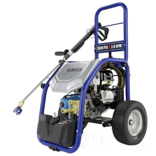 yamaha_power_washer